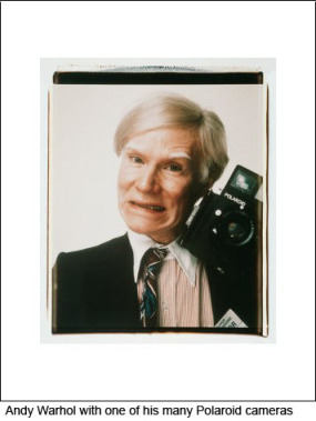 Instant_Warhol