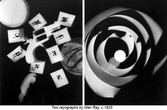 ManRay_Two