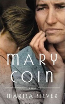 MaryCoin_cover
