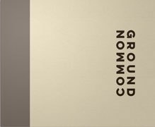common_ground
