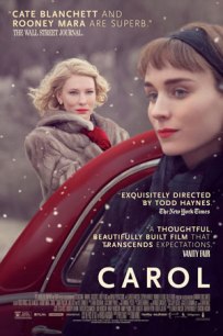 Carol_poster2