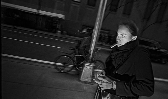 Stein_Cigarette